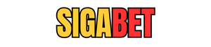 SIGABET